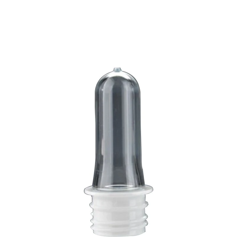 35g Price Preform Bottle PET Mold Mineral Water Bottle 35g Price Preform Bottle PET Mold Mineral Water Bottle