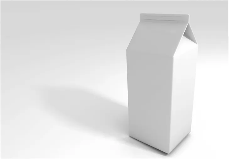 Aseptic Boxes