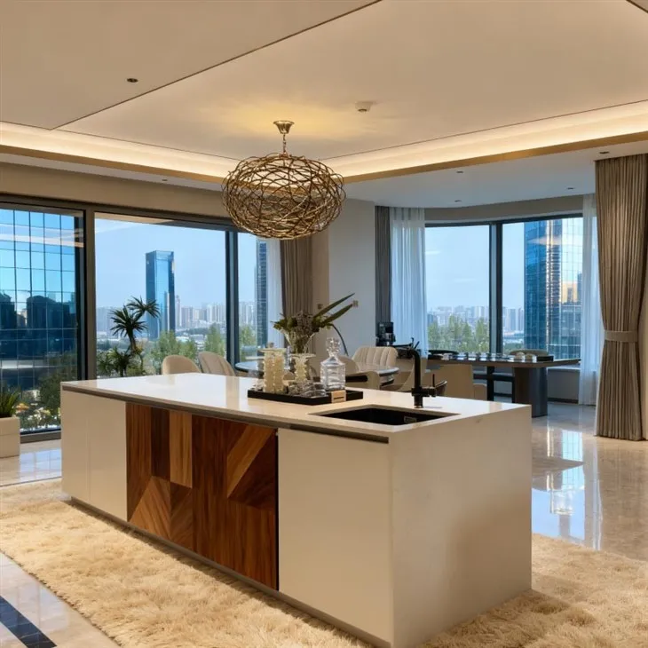 Balcony Window Renovation and Enclosure Services  Waterproof and Dustproof, Expand Your Space  (7)