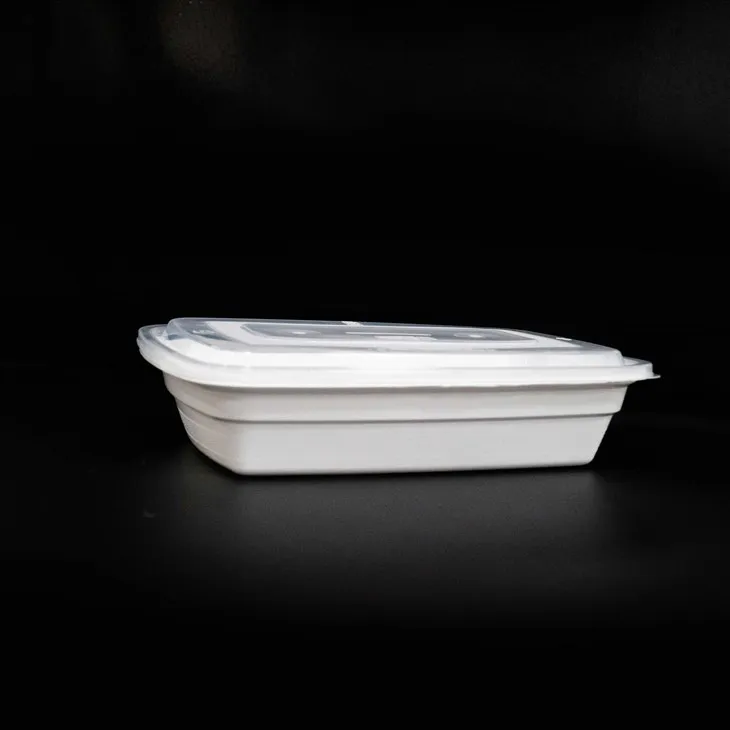 Jednorazové obedové boxy pre deti – ideálne na školské obedy