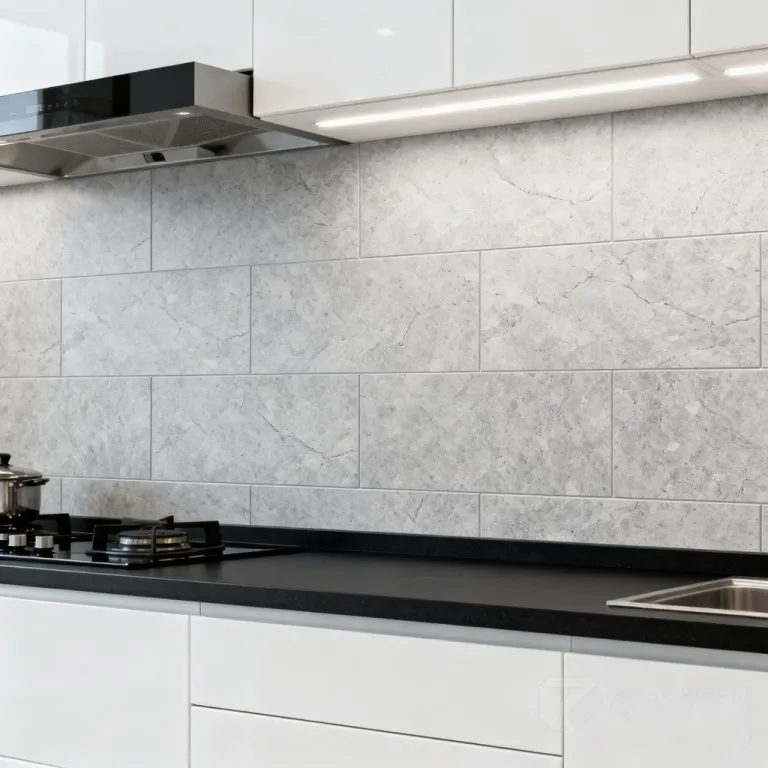 SPC WALL PANEL 19 SPC WALL PANEL 19