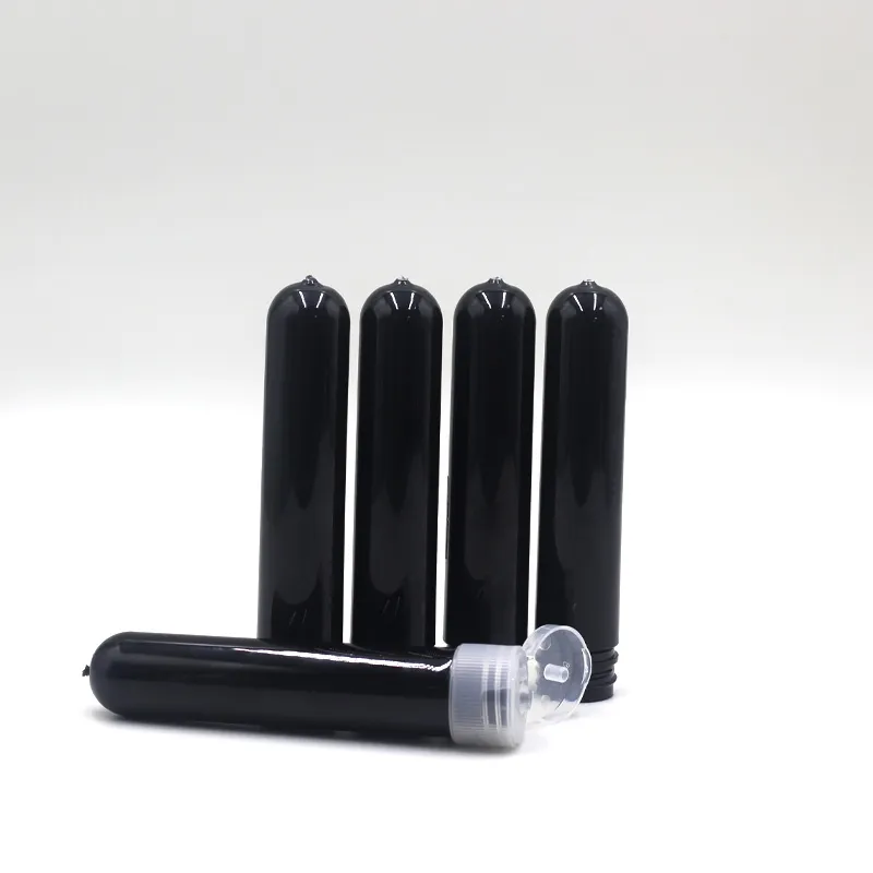 The Role of PET Preforms in the Future of Sustainable Packaging Solutions 3