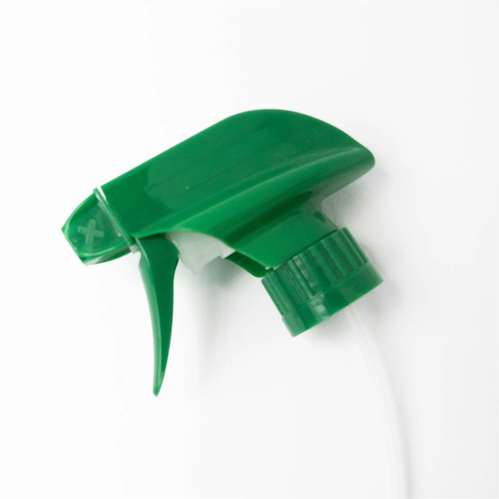 PCR Plastic Trigger Sprayers Gain 30 Share in EU Eco-Cleaners 4