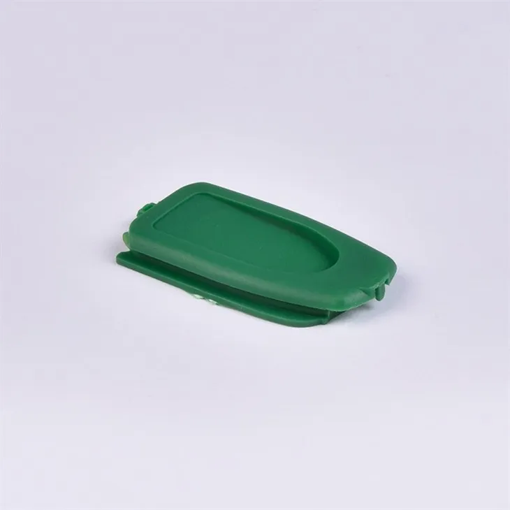 SIG Cap For Gable Top Cartons – 125ml To 1000ml Helicap Options