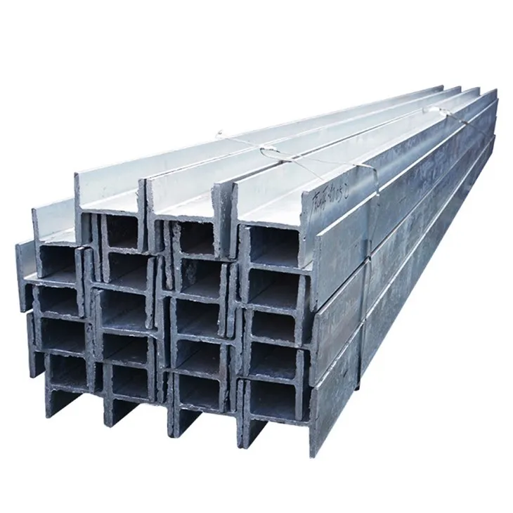 Steel I Beam Cost